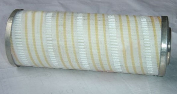 替代Pall滤芯&nbsp;颇尔HC8304FKT39Z