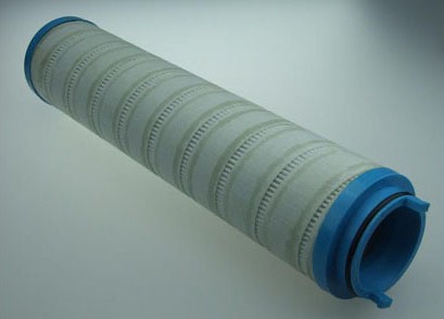 替代Pall滤芯&nbsp;颇尔聚结滤芯