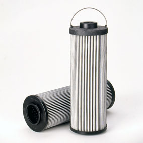 替代HYDAC贺德克滤芯0660D系列