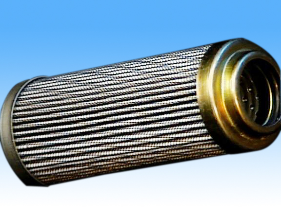 意大利MP&nbsp;FILTRI滤芯