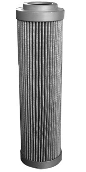 采煤机用过滤器-压力油滤芯