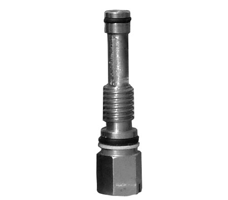 液压支架用过滤器-先导器芯