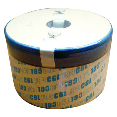 超级精密纸质滤芯